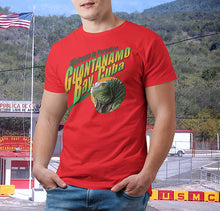 Load image into Gallery viewer, Welcome To Paradise