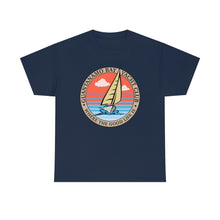 Load image into Gallery viewer, Guantanamo Bay Yacht Club