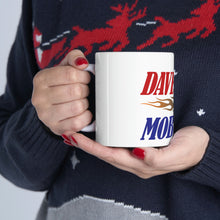 Load image into Gallery viewer, Daves Mobility Mug
