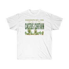 Load image into Gallery viewer, Home of the Cactus Curtain