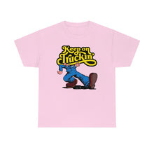 Load image into Gallery viewer, Retro Design - Keep On Truckin