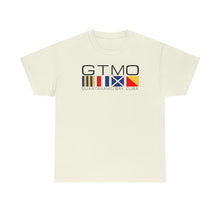 Load image into Gallery viewer, GTMO Nautical Flags