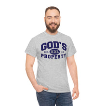 Load image into Gallery viewer, Romans 14:8 - God's Property