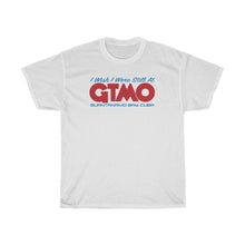 Load image into Gallery viewer, I Wish I Were Still At GTMO