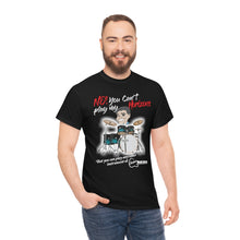 Load image into Gallery viewer, Mapex Horizons Tee for Carters Music