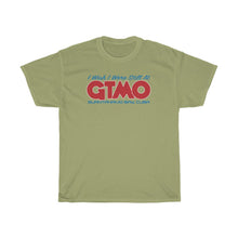 Load image into Gallery viewer, I Wish I Were Still At GTMO