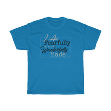 Load image into Gallery viewer, I Am Fearfully and Wonderfully Made - Lights
