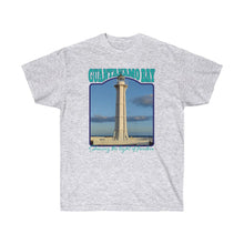 Load image into Gallery viewer, Shining the light of Freedom - GTMO Lighthouse