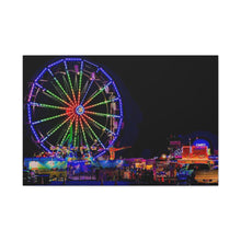 Load image into Gallery viewer, Small Town Fair