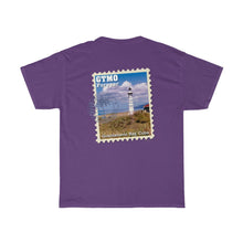 Load image into Gallery viewer, GTMO Forever Stamp