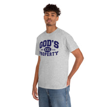 Load image into Gallery viewer, Romans 14:8 - God's Property