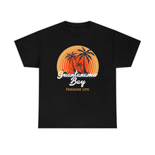 Load image into Gallery viewer, Guantanamo Bay - Paradise Life