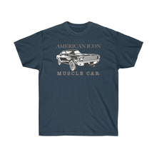 Load image into Gallery viewer, American Icon - Muscle Car