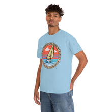Load image into Gallery viewer, Guantanamo Bay Yacht Club