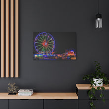 Load image into Gallery viewer, Small Town Fair