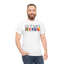 Load image into Gallery viewer, GTMO Nautical Flags