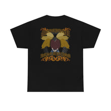 Load image into Gallery viewer, Seraphim Redemption - full back