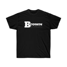 Load image into Gallery viewer, B-Town - My Hometown