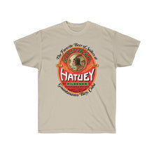 Load image into Gallery viewer, Favorite Beer of Guantanamo Sailors!