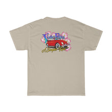 Load image into Gallery viewer, VolksFolks - A Simpler Kind