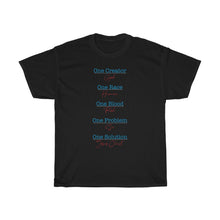 Load image into Gallery viewer, One Creator Tee