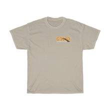 Load image into Gallery viewer, Only In Gitmo Tee