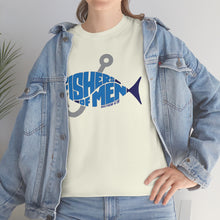 Load image into Gallery viewer, Fisher's Of Men - Matthew 4:19