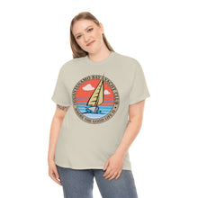 Load image into Gallery viewer, Guantanamo Bay Yacht Club