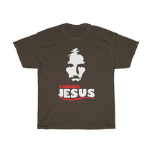 Load image into Gallery viewer, Finding Jesus