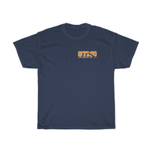 Load image into Gallery viewer, Only In Gitmo Tee