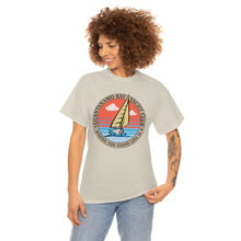 Load image into Gallery viewer, Guantanamo Bay Yacht Club