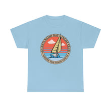Load image into Gallery viewer, Guantanamo Bay Yacht Club