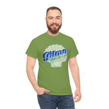 Load image into Gallery viewer, Gitmo - Where Life Is Good