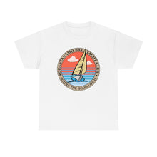 Load image into Gallery viewer, Guantanamo Bay Yacht Club