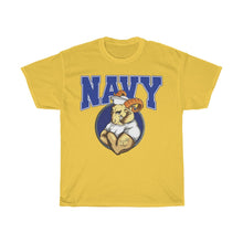 Load image into Gallery viewer, NAVY Ram