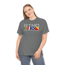 Load image into Gallery viewer, GTMO Nautical Flags