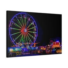 Load image into Gallery viewer, Small Town Fair