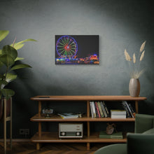 Load image into Gallery viewer, Small Town Fair