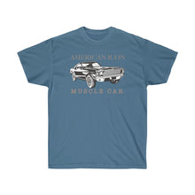 Load image into Gallery viewer, American Icon - Muscle Car