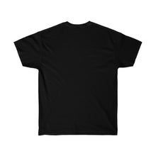 Load image into Gallery viewer, Dave's Mobility Tee's