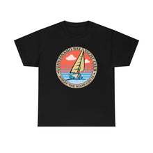 Load image into Gallery viewer, Guantanamo Bay Yacht Club