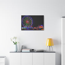 Load image into Gallery viewer, Small Town Fair