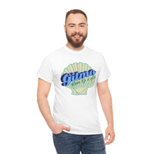 Load image into Gallery viewer, Gitmo - Where Life Is Good