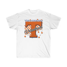 Load image into Gallery viewer, Big Orange T