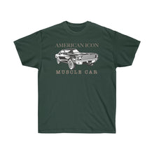 Load image into Gallery viewer, American Icon - Muscle Car