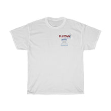 Load image into Gallery viewer, International Union of Deck Apes Tee!