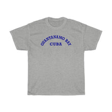 Load image into Gallery viewer, The Most Basic GTMO Tee