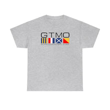 Load image into Gallery viewer, GTMO Nautical Flags