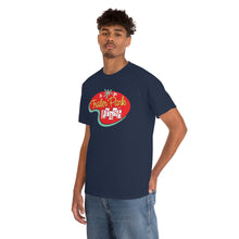 Load image into Gallery viewer, Trailer Park Trash