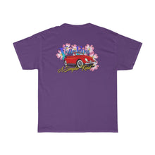 Load image into Gallery viewer, VolksFolks - A Simpler Kind